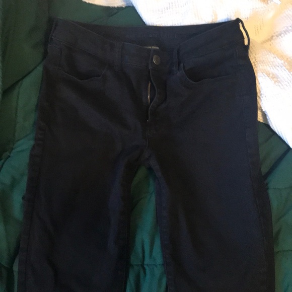 SOLD 💥💥 - Picture 3 of 4